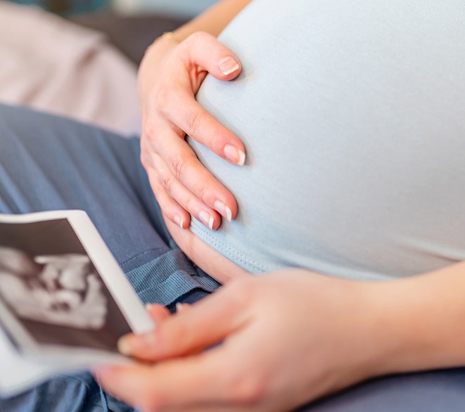 Familia y tratamiento