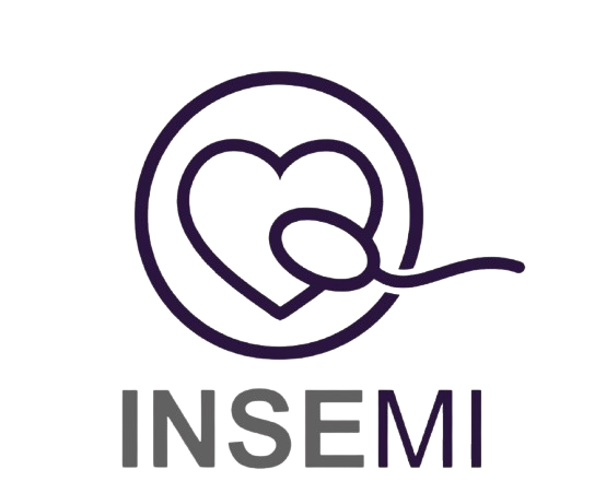 Logo INSEMI
