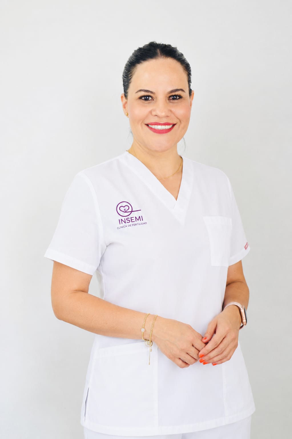 Mariana Ochoa Centeno